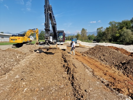 GRADNJA NASIPA 2023 (4)